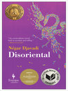 Cover image for Disoriental